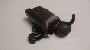 Image of Oil Trap. Crankcase Ventilation. Engine 3138171. Without BI Fuel. image for your Volvo V70  